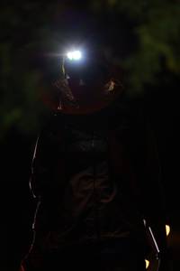 BIB: 
                            <button type="button" onclick="openModal(19041639)" class="btn btn-primary btn-sm float-right btn-popup" data-toggle="modal" data-target=".modal-high-quality">
                        <i class="fas fa-shopping-cart"></i> Add to Cart
                    </button>
                                            <button type="button" onclick="isThisMe(19041639, true)" class="btn btn-success btn-sm float-right btn-popup btn-isme hidden" data-toggle="tooltip" data-placement="bottom" title="นี่คือรูปของคุณใช่ไหม คลิกที่นี่เพื่อเอาเข้าอัลบั้ม">
                        <i class="fas fa-plus"></i> Add to album
                    </button>
                    <button type="button" onclick="isThisMe(19041639, false)" class="btn btn-warning btn-sm float-right btn-popup btn-isnotme hidden">
                        <i class="fas fa-ban"></i> Remove from album
                    </button>